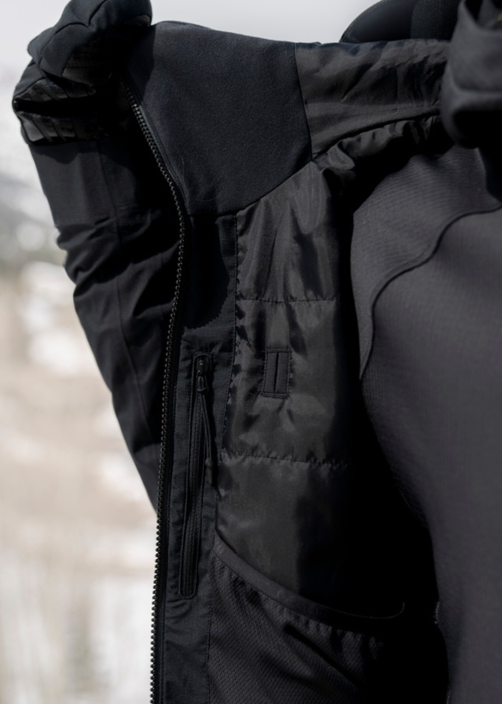 ARMADA Armada Kata 2L Insulated Jacket