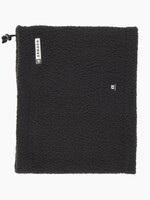 ARMADA Armada Cord Lock Neck Warmer