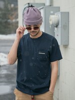 Armada Armada Cord Lock Neck Warmer