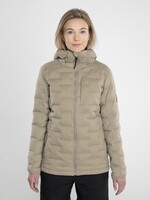 ARMADA Armada Nisswa Down Jacket