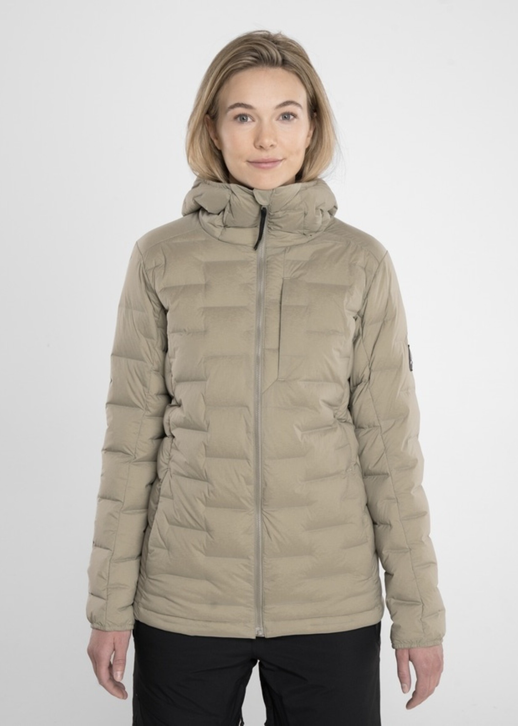 ARMADA Armada Nisswa Down Jacket