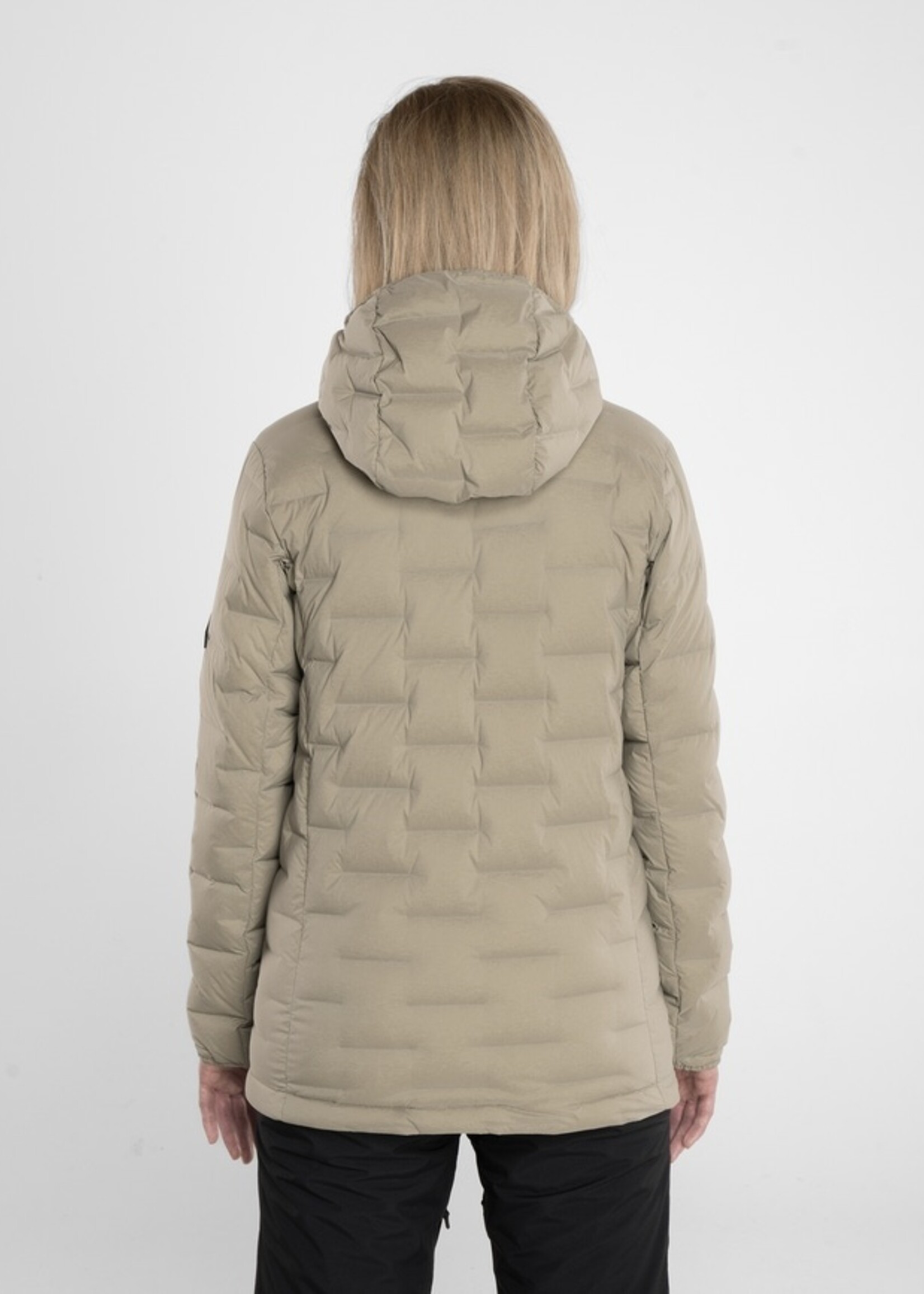 ARMADA Armada Nisswa Down Jacket