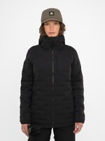 Armada Armada Nisswa Down Jacket
