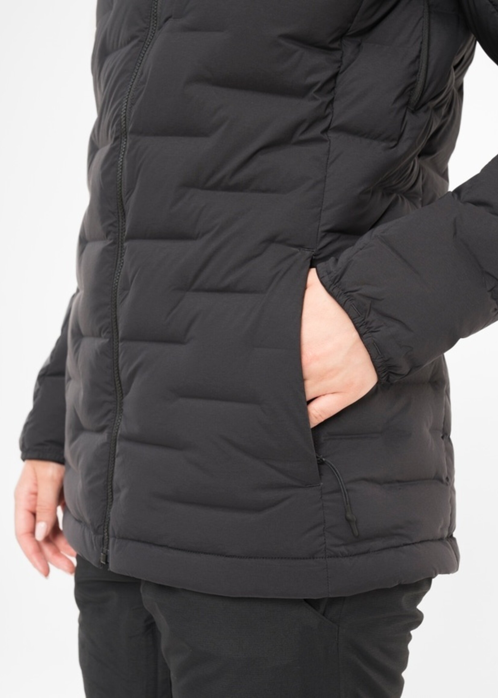 ARMADA Armada Nisswa Down Jacket