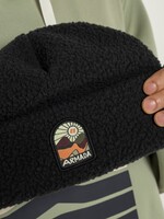 ARMADA Armada McCole Hi-Pile Fleece Beanie