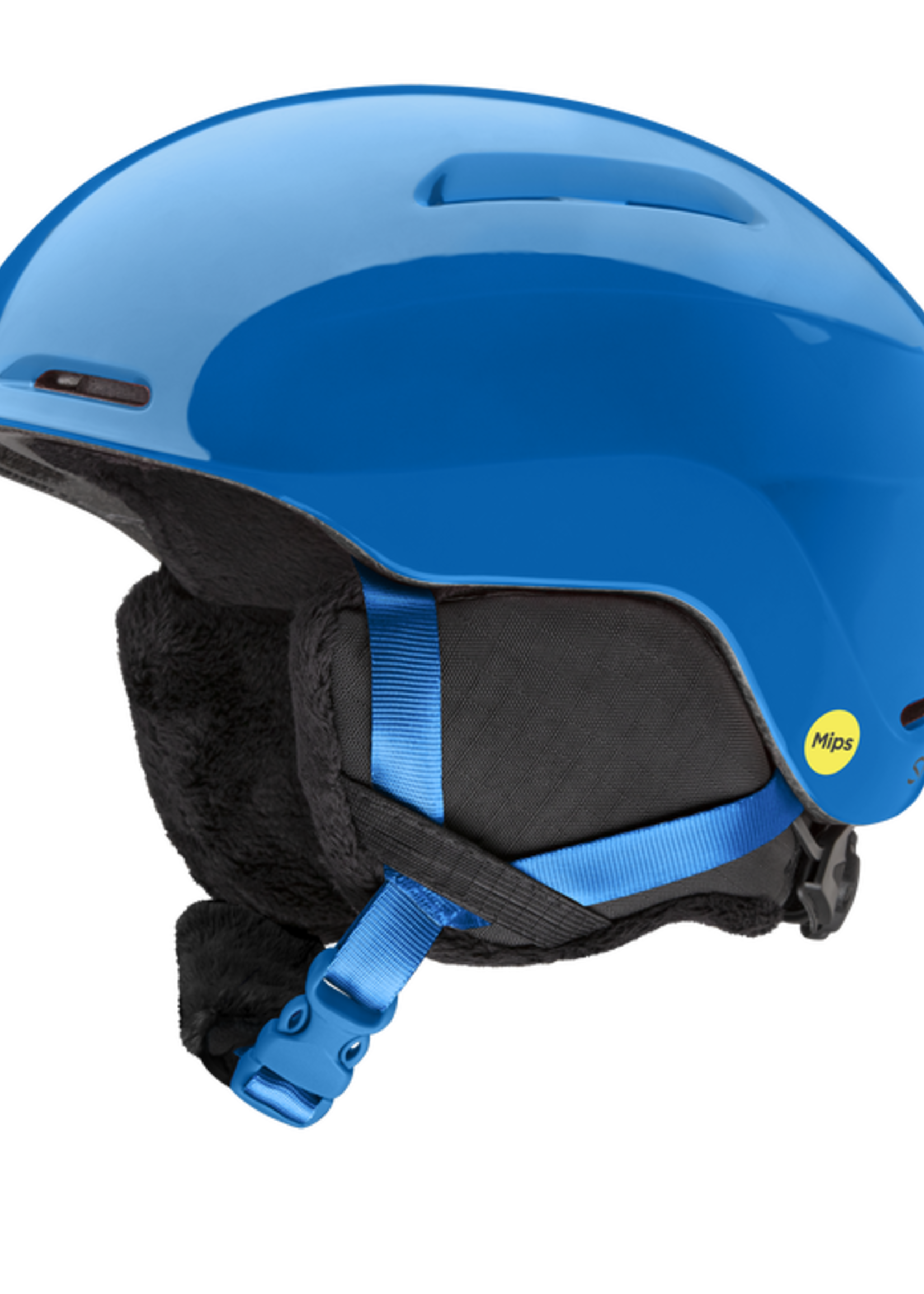 Smith Optics Smith Glide J MIPS