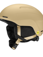 Smith Optics Smith Glide J MIPS