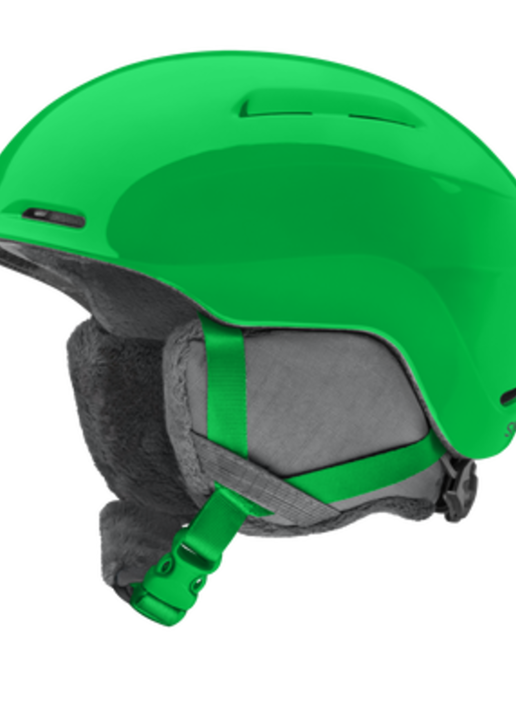 Smith Optics Smith Glide J MIPS