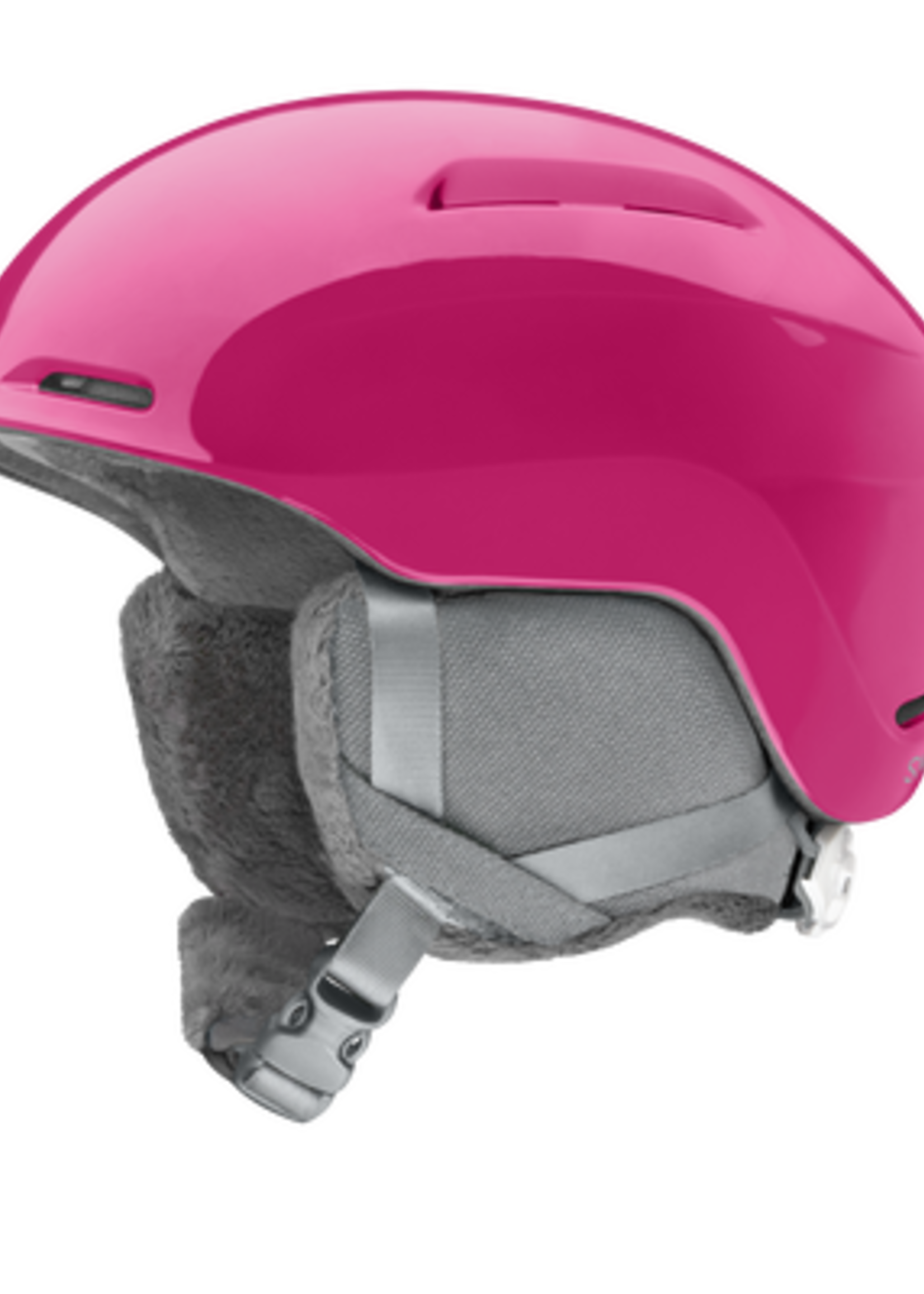 Smith Optics Smith Glide J MIPS