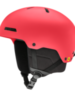 Smith Optics Smith Rodeo MIPS