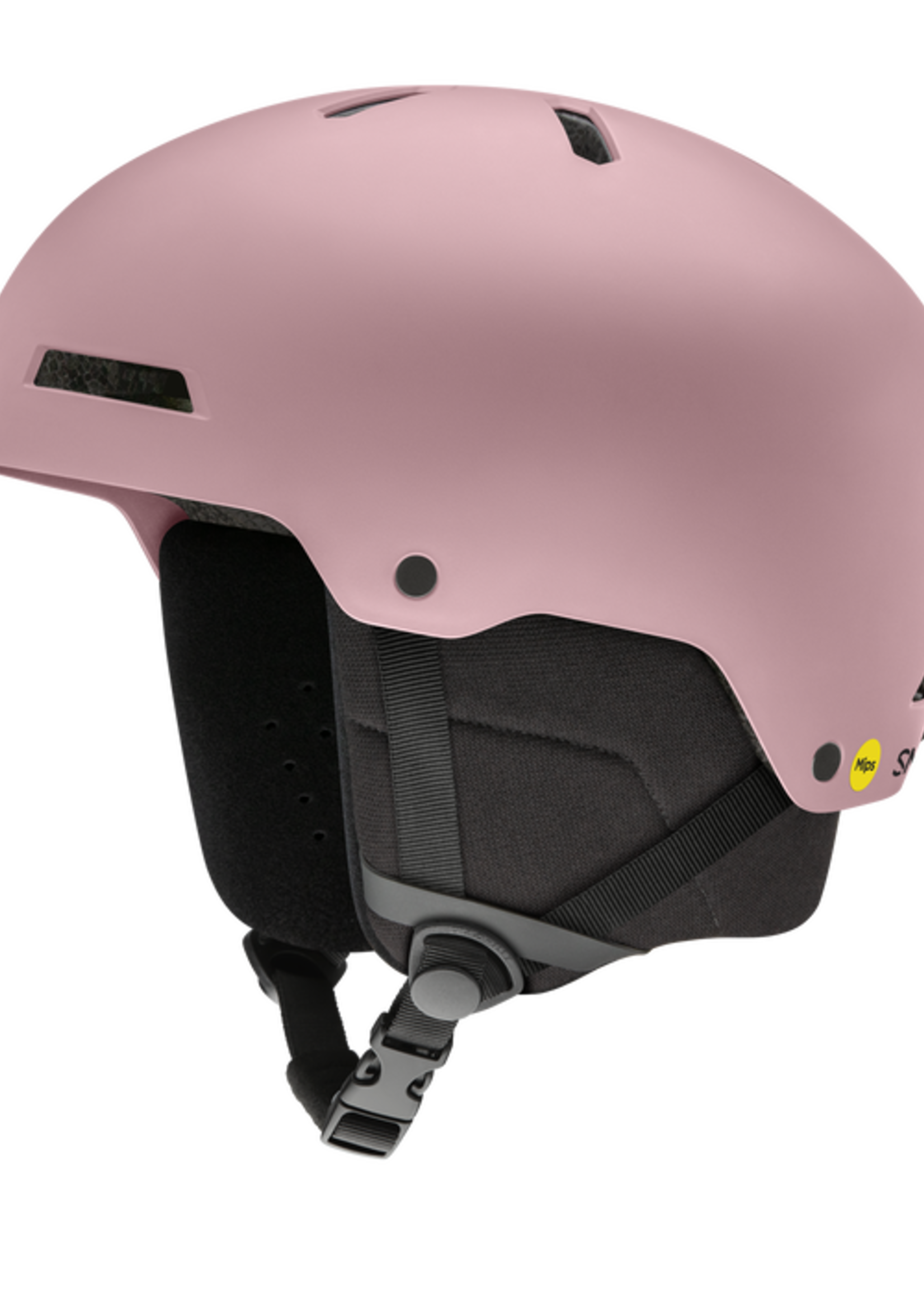 Smith Optics Smith Rodeo MIPS