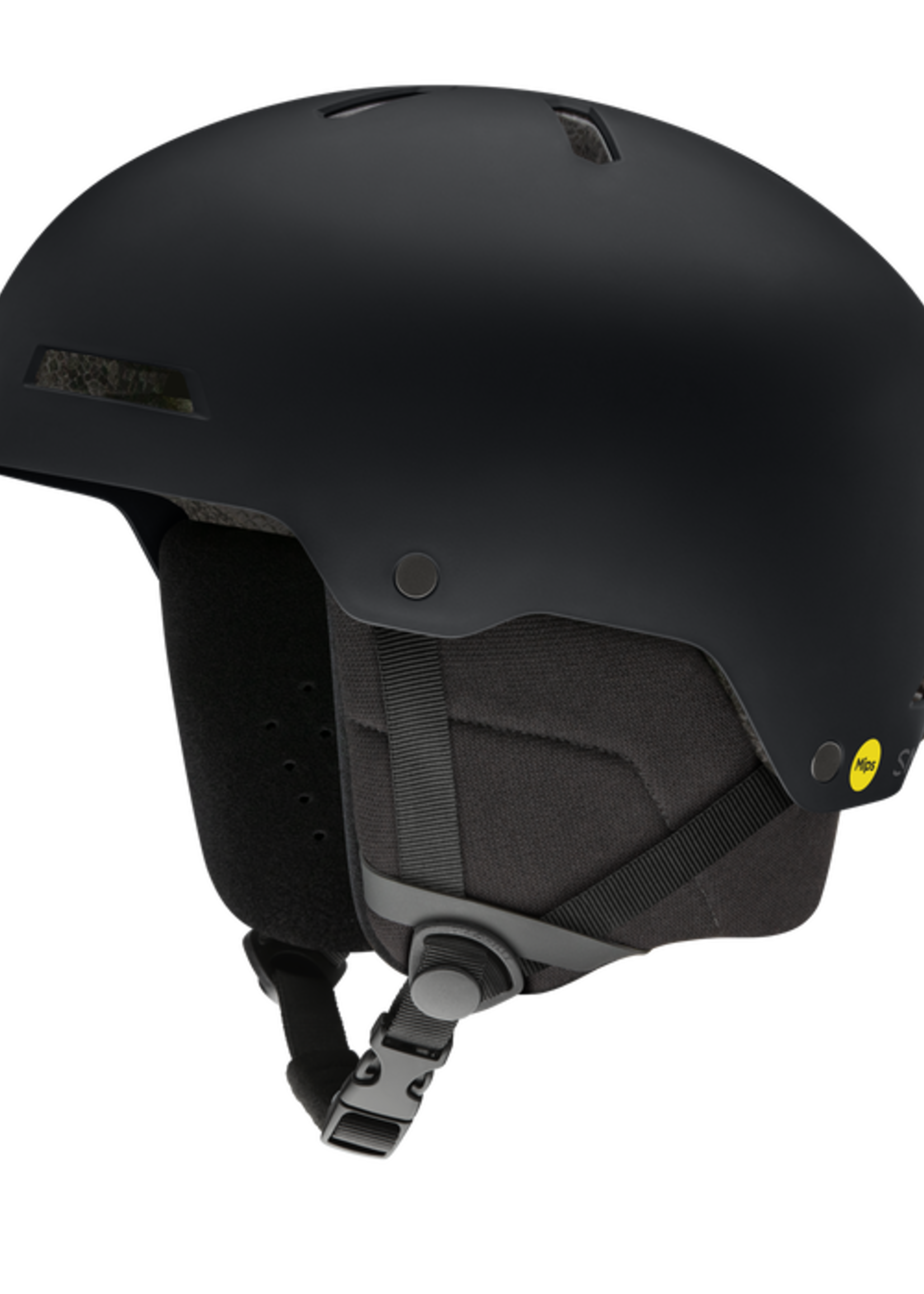Smith Optics Smith Rodeo MIPS