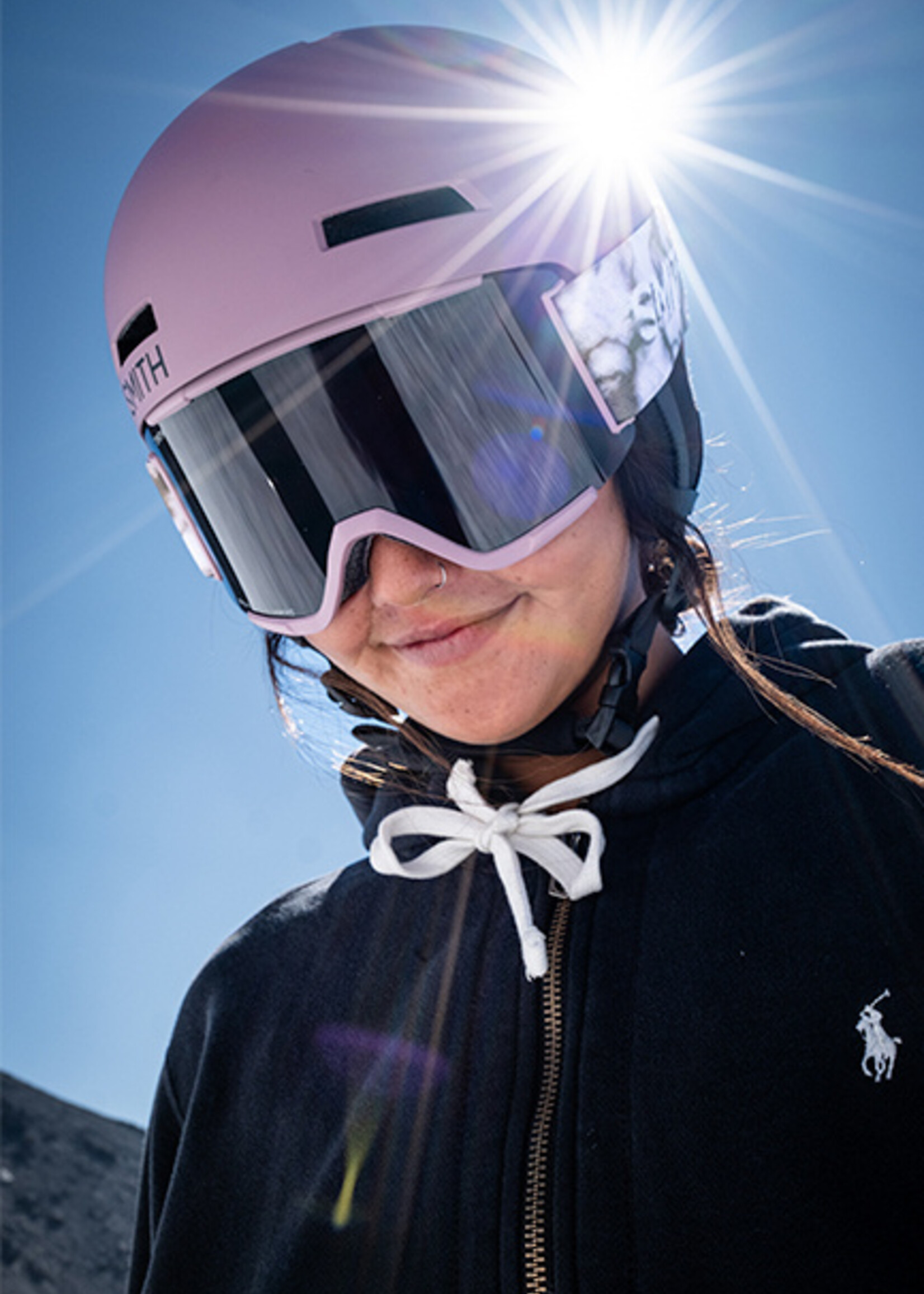 Smith Optics Smith Rodeo MIPS