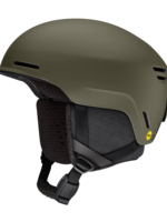 Smith Optics Smith Method Pro MIPS