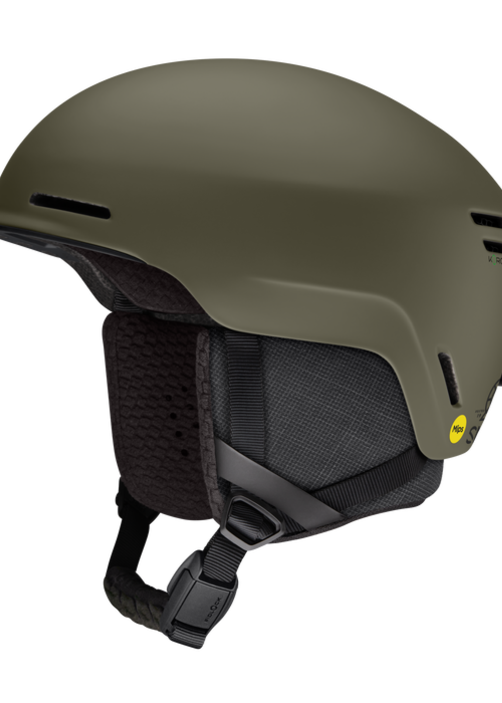 Smith Optics Smith Method Pro MIPS
