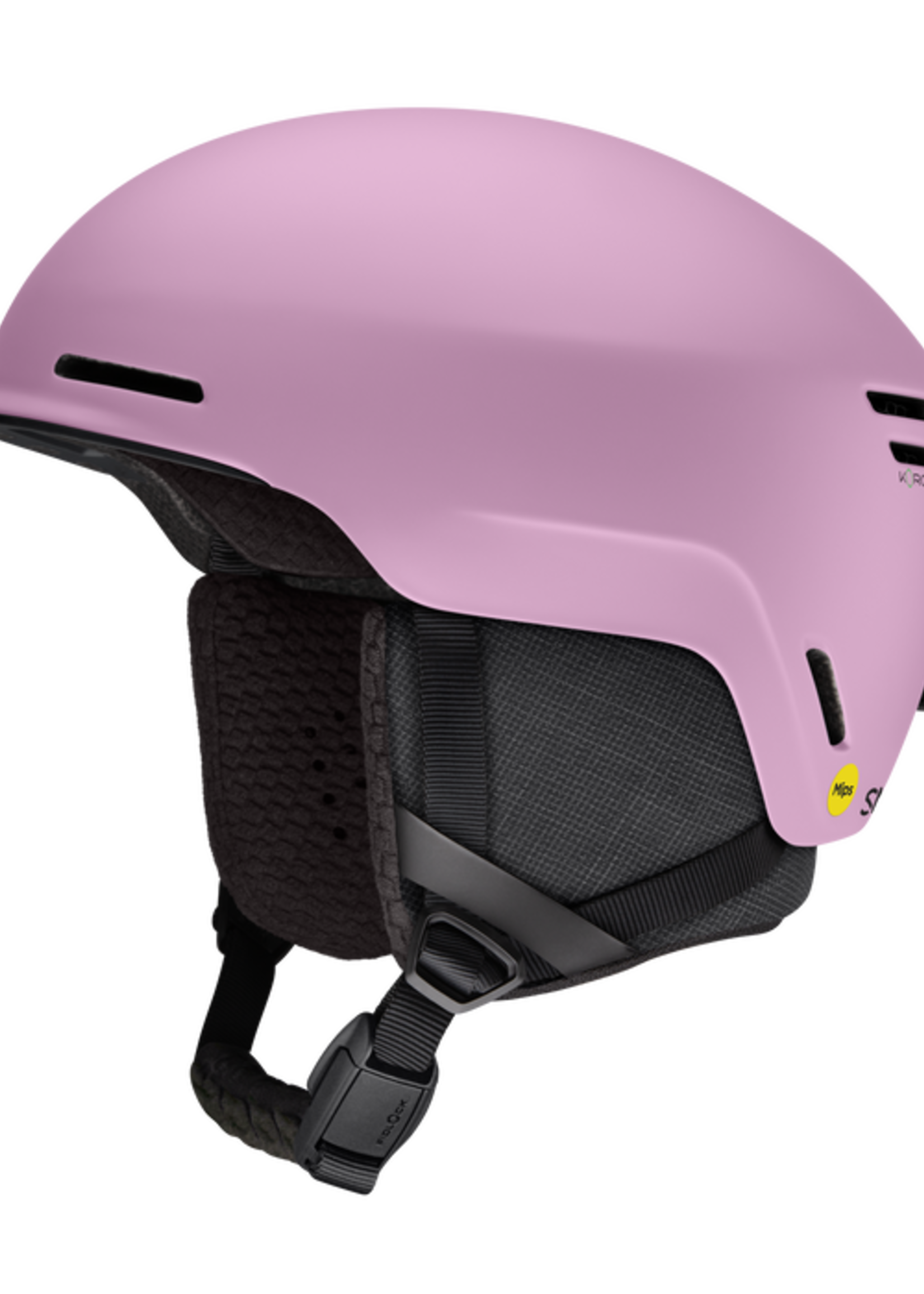 Smith Optics Smith Method Pro MIPS