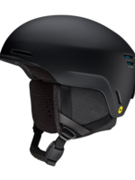 Smith Optics Smith Method Pro MIPS