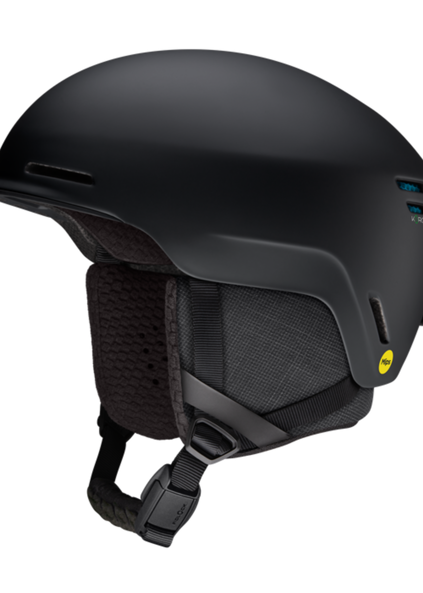 Smith Optics Smith Method Pro MIPS