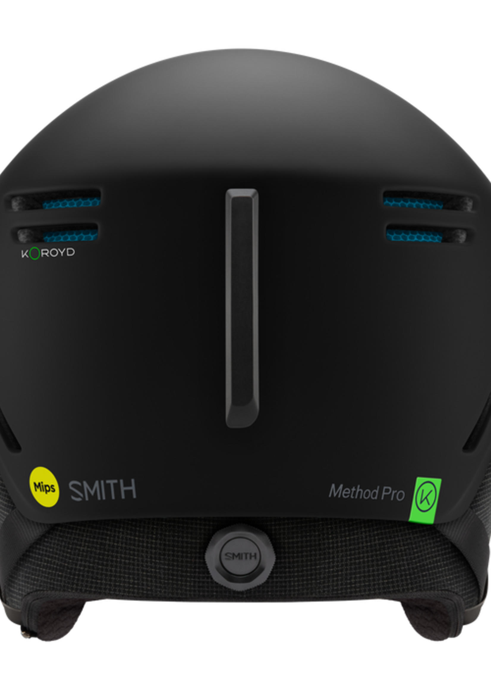 Smith Optics Smith Method Pro MIPS