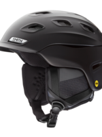 Smith Optics Smith Vantage MIPS