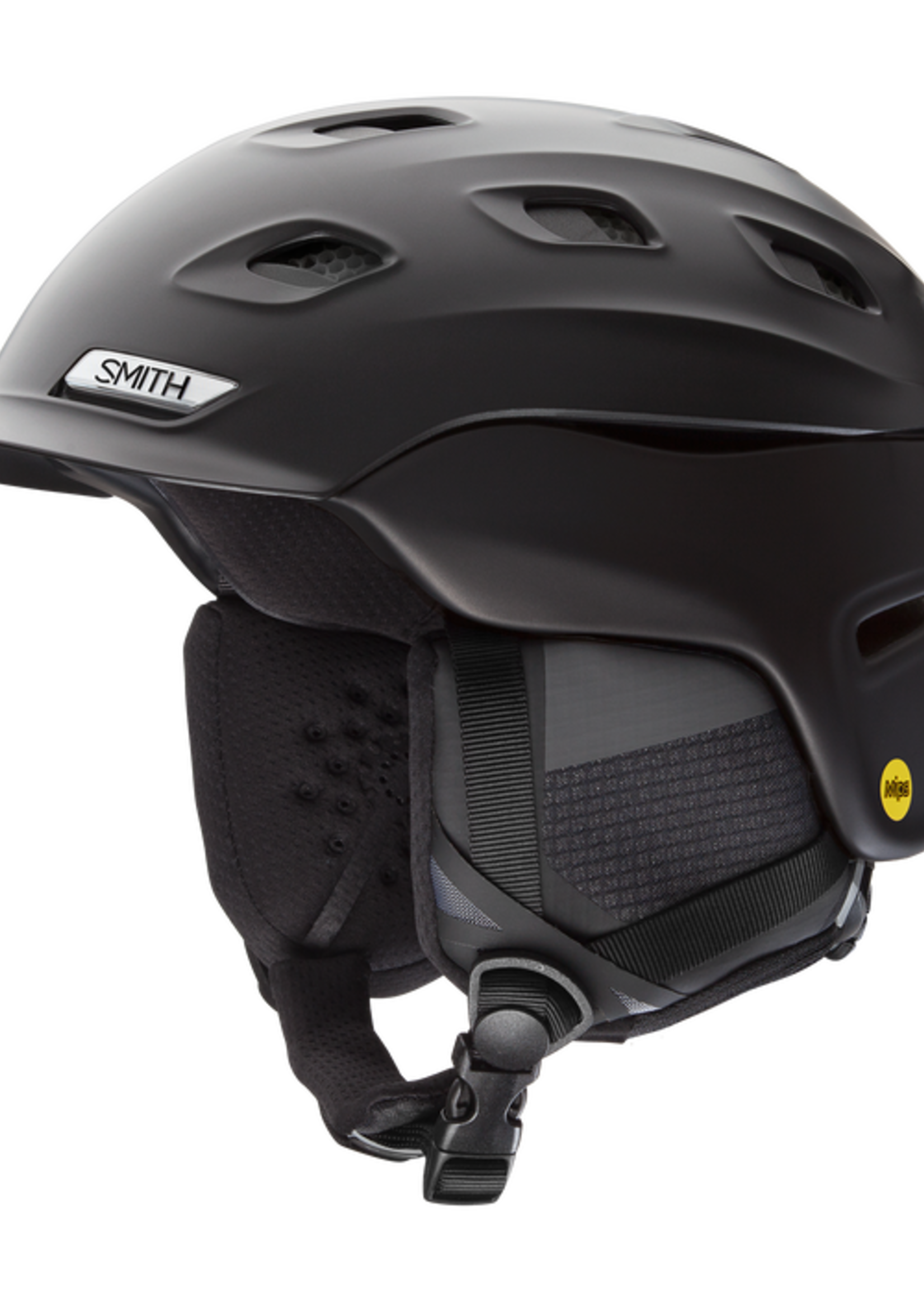 Smith Optics Smith Vantage MIPS