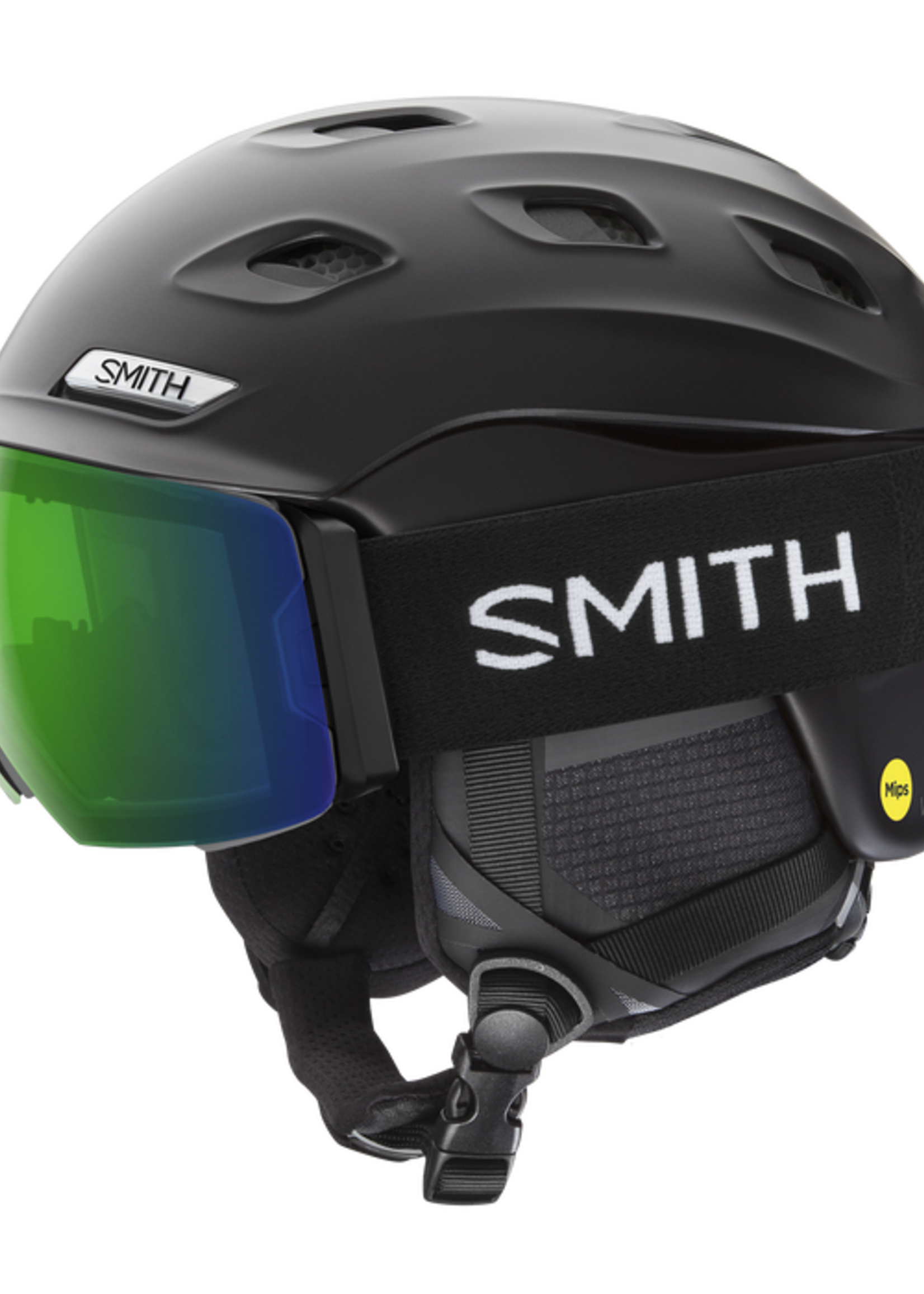 Smith Optics Smith Vantage MIPS