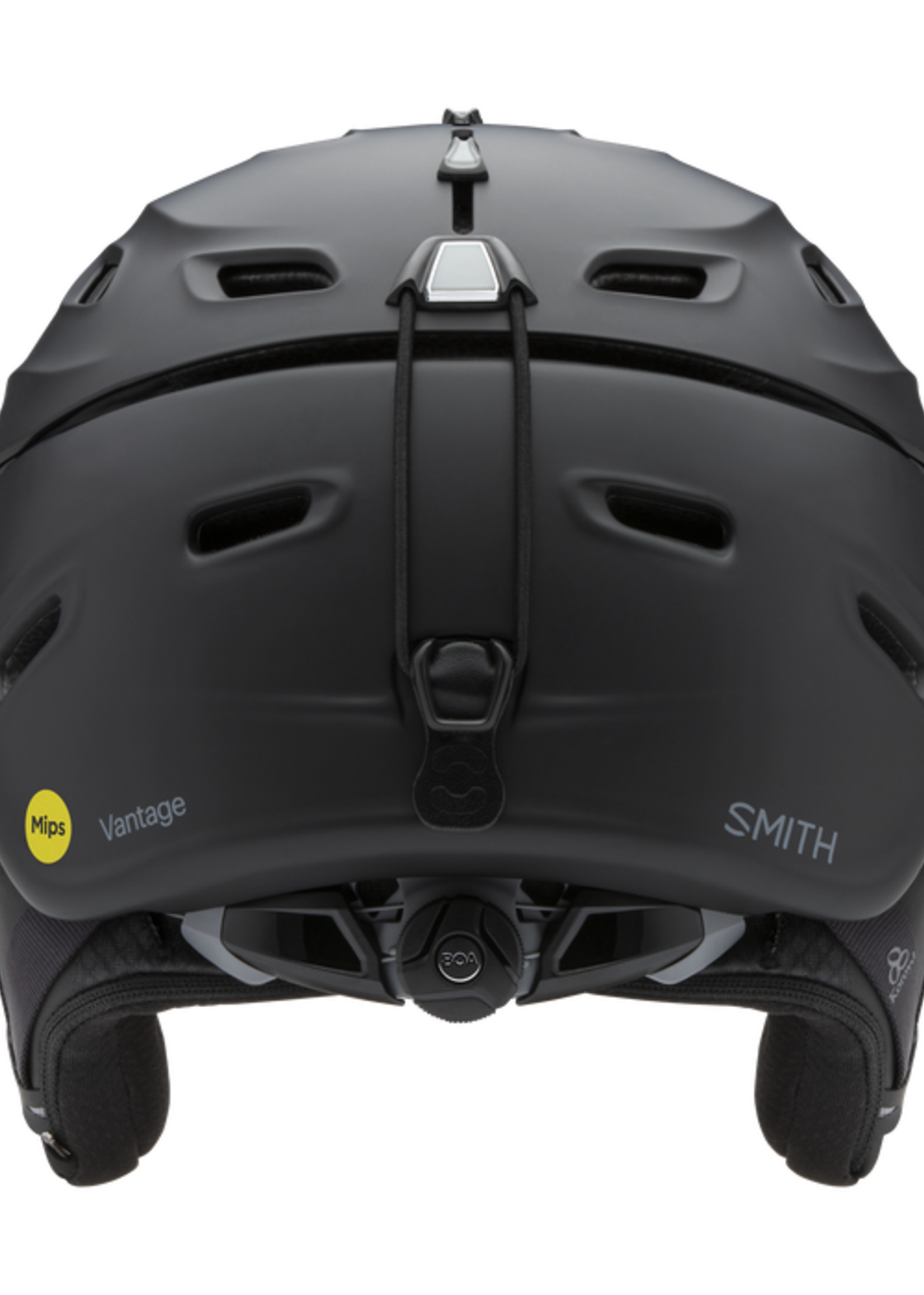 Smith Optics Smith Vantage MIPS
