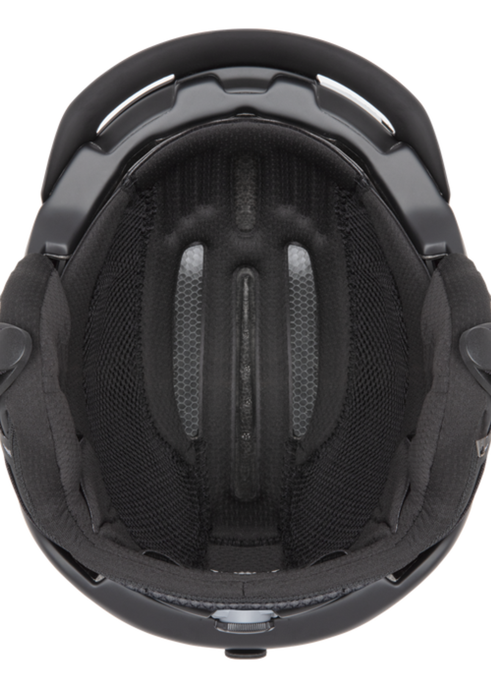 Smith Optics Smith Vantage MIPS