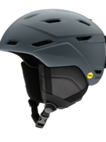 Smith Optics Smith Mission MIPS