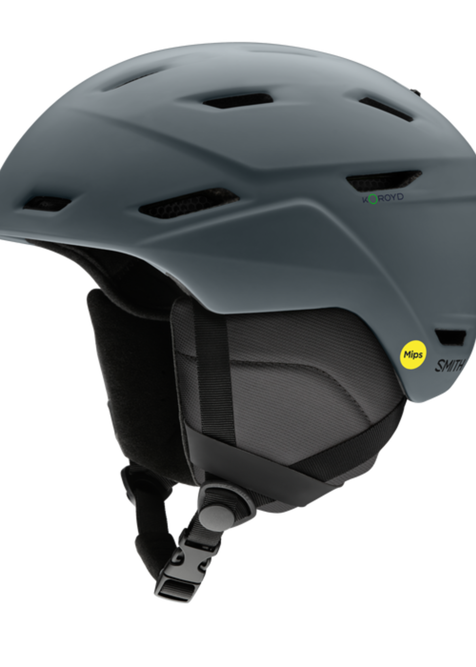 Smith Optics Smith Mission MIPS