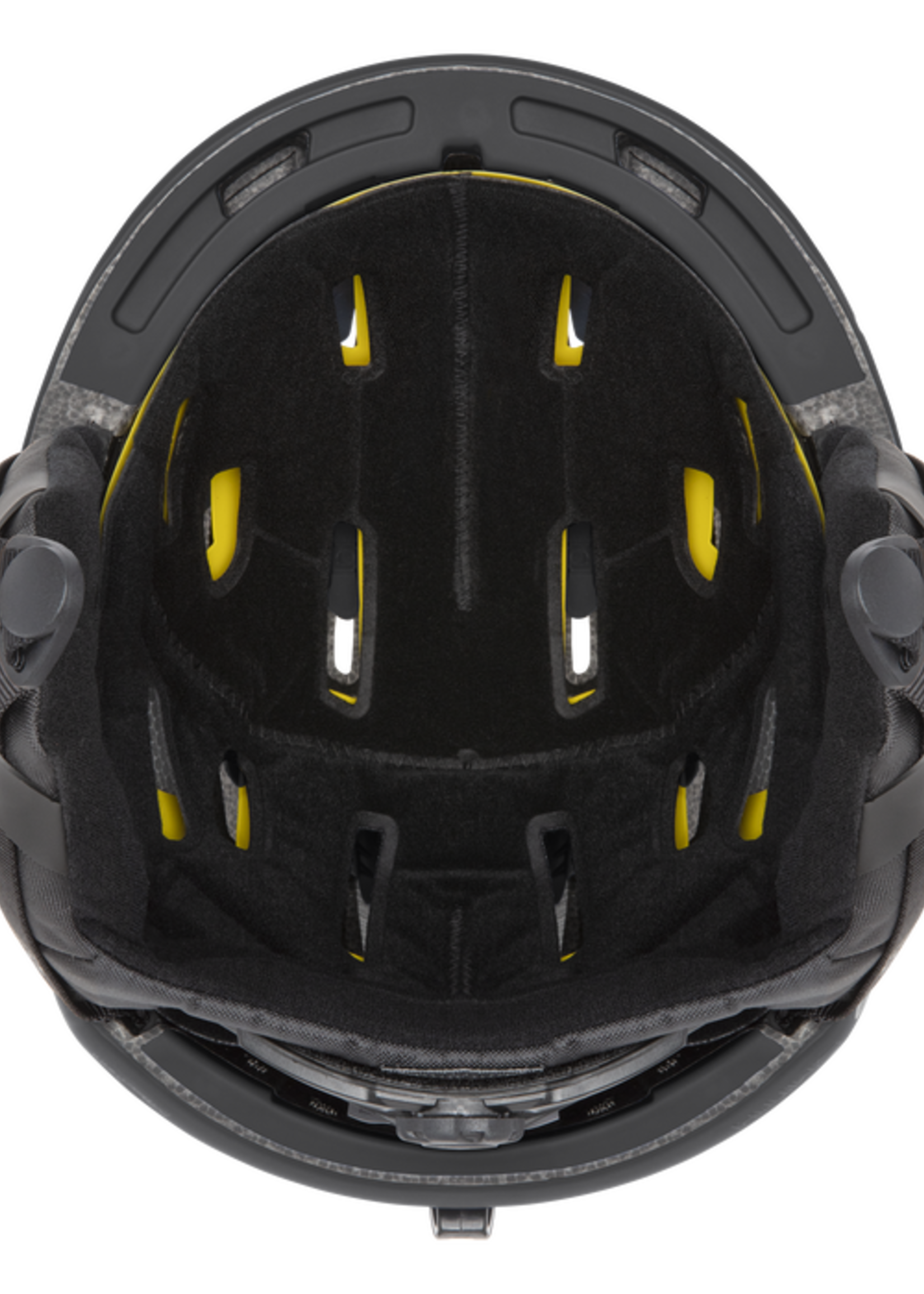 Smith Optics Smith Mission MIPS