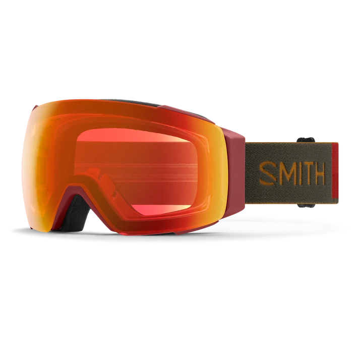 smith-optics-smith-io-mag-