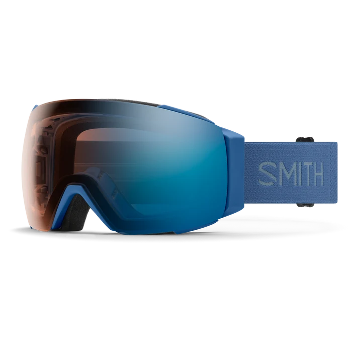 smith-optics-smith-io-mag-true