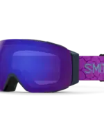 Smith Optics Smith IO Mag X Shejumps / ChromaPop Everyday Violet