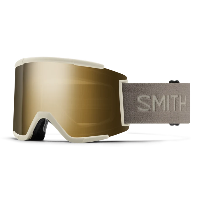 smith-optics-smith-optics-