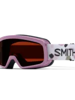 Smith Optics Smith Rascal Proper Pink Paintbrush / RC36