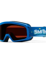 Smith Optics Smith Rascal Cobalt Shark Bait / RC36