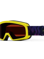 Smith Optics Smith Rascal High Voltage Copy Cat / RC36