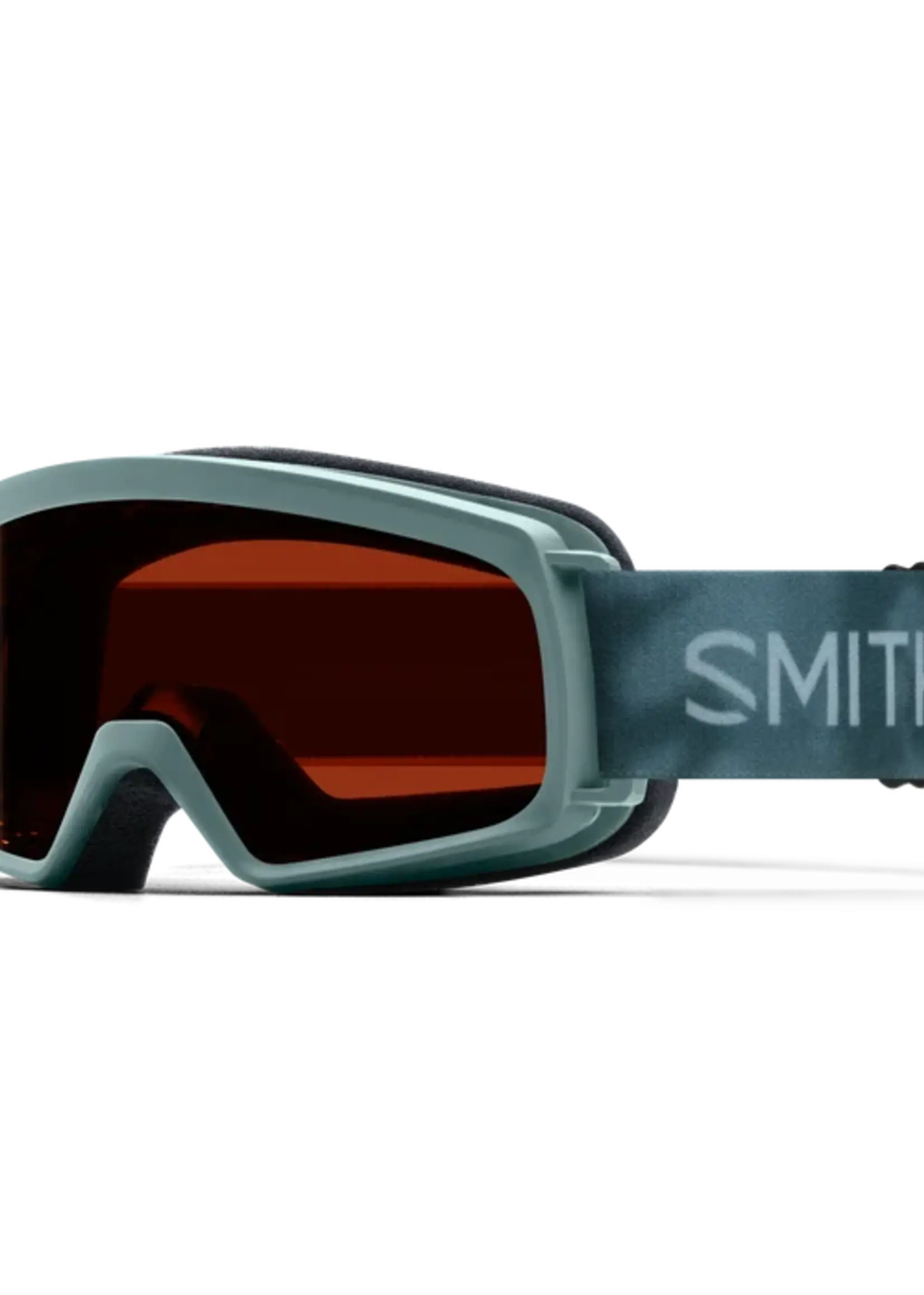 Smith Optics Smith Rascal Juniper Wash / RC36