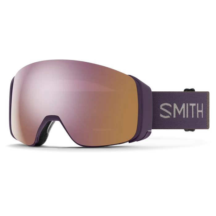 smith-optics-smith-4d-mag-