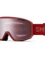 Smith Optics Smith Blazer Ironwood / Ignitor Mirror
