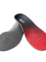 Kneed Kneed 02 Footbed