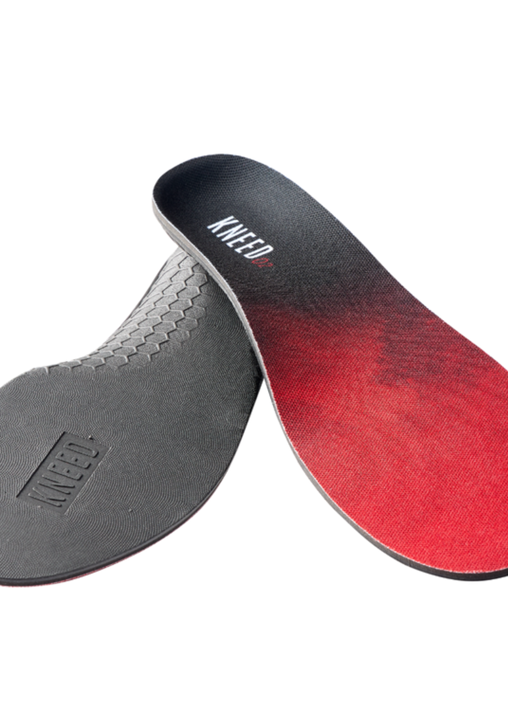 Kneed Kneed 02 Footbed