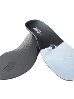 Kneed Kneed 2ski Footbed