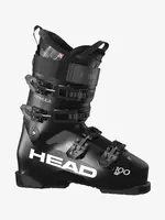 Head Head Formula 100 MV Black