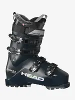 Head Head Formula 95 W MV GW Dark Blue/Anthracite