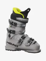 Head Head Kore 60 Grey