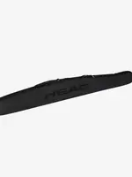 Head Head Freeride Single Ski Bag