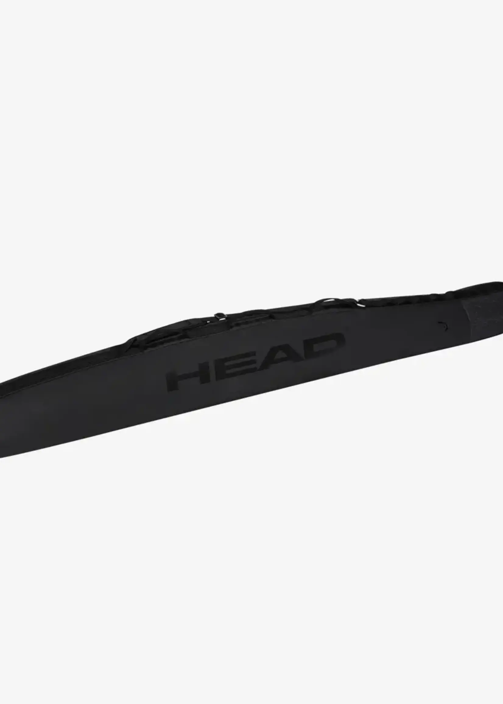 Head Head Freeride Single Ski Bag