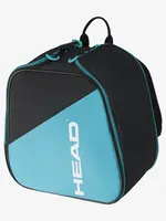 Head Head Boot Backpack JR